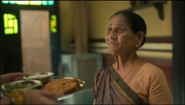 Tod Kar Dil Mera - 25th March 2026